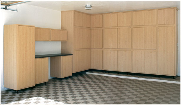 Classic Garage Cabinets, Storage Cabinet  Helium Capital Of The World